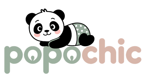 PopoChic