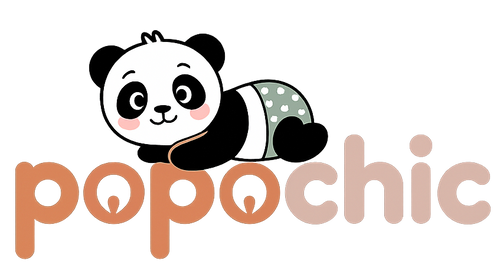 PopoChic