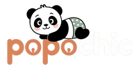 PopoChic