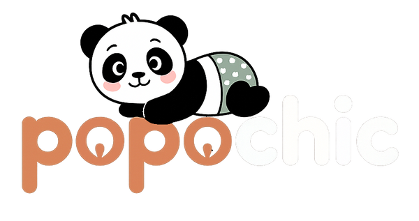 PopoChic